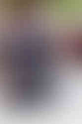 מחברת A5 מהודרת - טווס