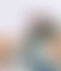 מפיות מבד לשולחן - חלמית