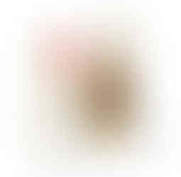 סט שלוש מחברות מיני - אליס בארץ הפלאות