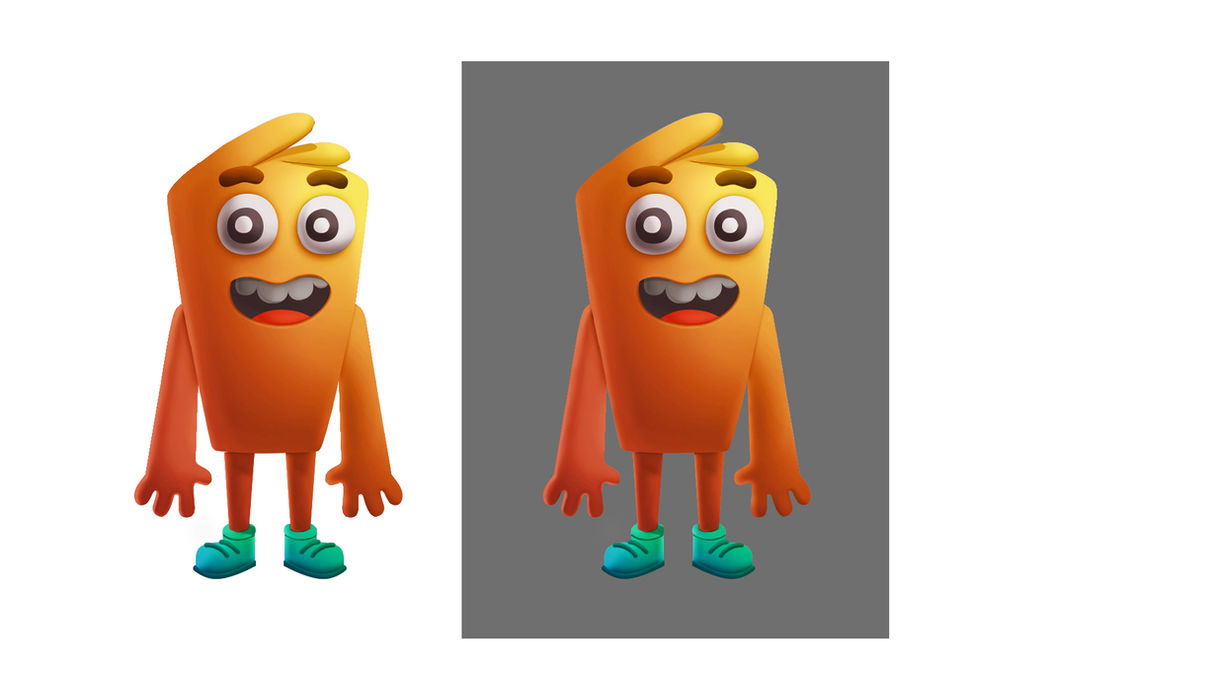 mascota.jpg
