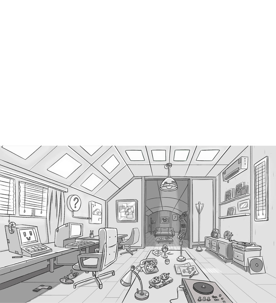 sala maestros grayscale.jpg