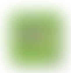 פאזל 1000 חלקים - חיות גינה