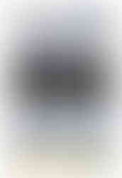 מחברת A5 מהודרת - פייזלי