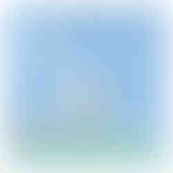 כרטיס ברכה להולדת תינוק