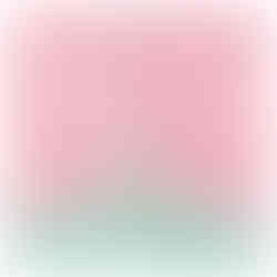 כרטיס ברכה להולדת תינוקת