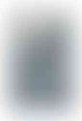 סינר למטבח - סנונית וים