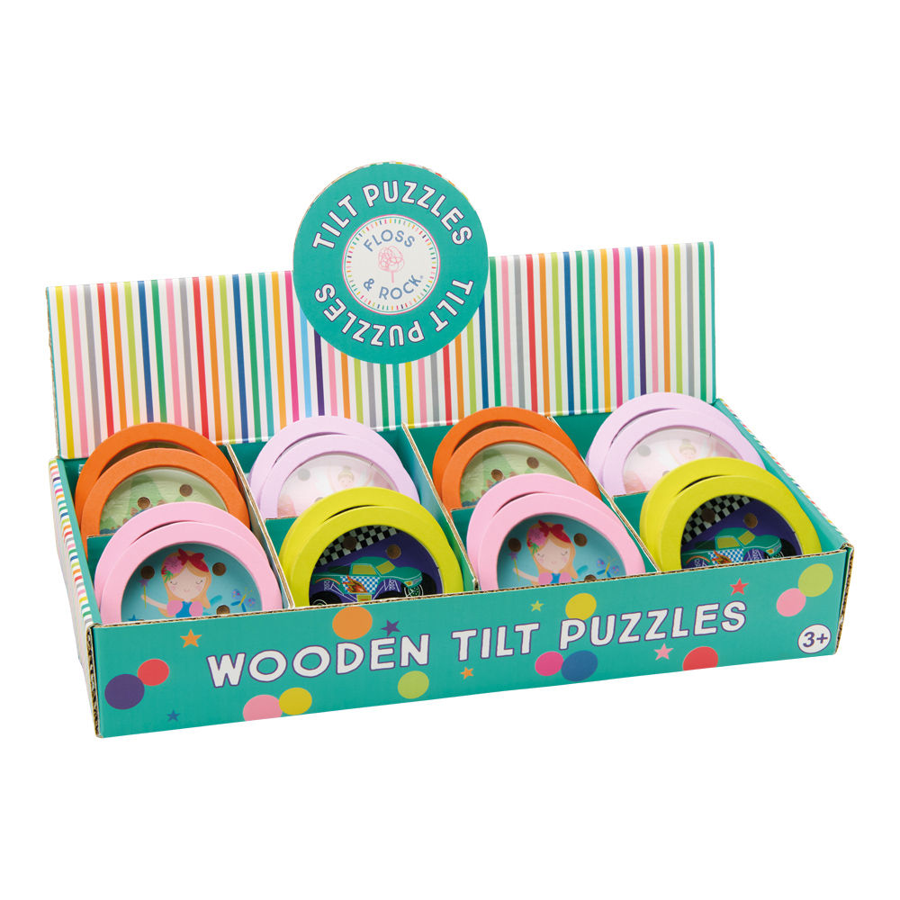 משחק מעץ גומות כדורים