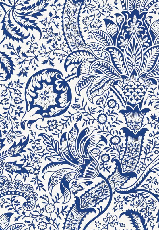 מארז כרטיסי ברכה קוביה - מוריס אנד קו