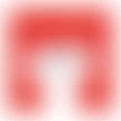 כרטיס ברכה - חתול מאוהב