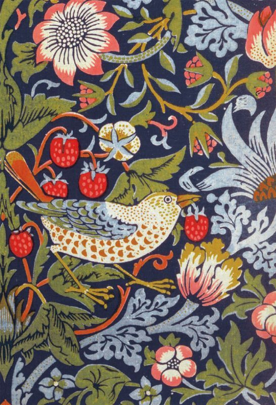 מארז כרטיסי ברכה קוביה - מוריס אנד קו