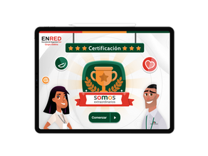 portada de curso