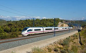 RENFE_Class_103_Vinaixa.jpg