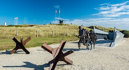 top-things-to-see-at-Normandy-D-Day-beaches-feature.jpg