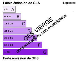 img_GES-1.php.jpeg