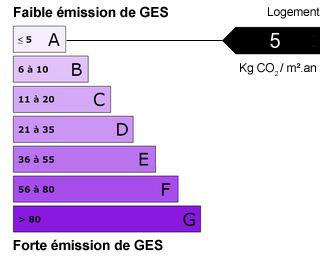 img_GES.php.jpeg