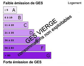 img_GES-1.php.jpeg