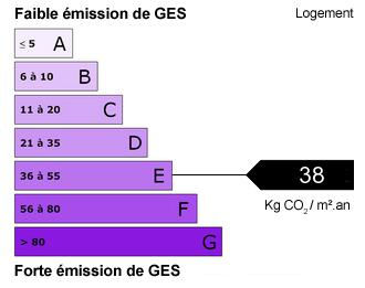 img_GES.php.jpeg