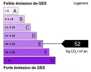 img_GES.php.jpeg