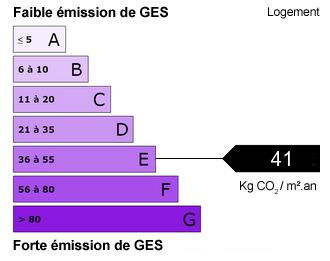img_GES.php.jpeg