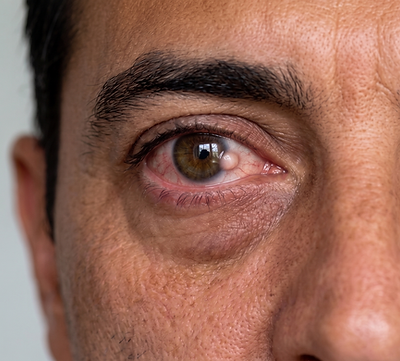 Gemini_Generated_Image_uvfwk6uvfwk6uvfw (2).png