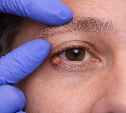 ChatGPT Image 20 mar 2026, 10_46_55 a.m..png