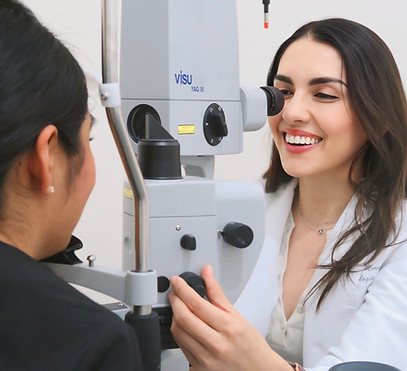 IMG_4891 - Donají Morales.jpeg