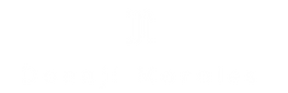 Logo blanco (1).png