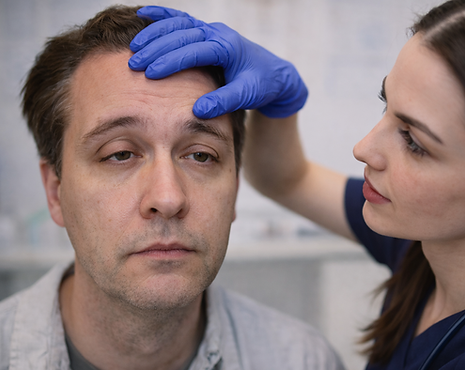 ChatGPT Image 19 mar 2026, 02_45_00 p.m..png