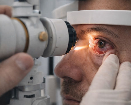 WhatsApp Image 2026-03-06 at 9.57.11 AM.jpeg