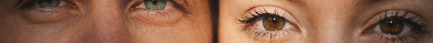 ChatGPT Image 5 mar 2026, 09_57_16 a.m..png