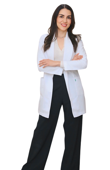 IMG_4896 (1)-Photoroom.png