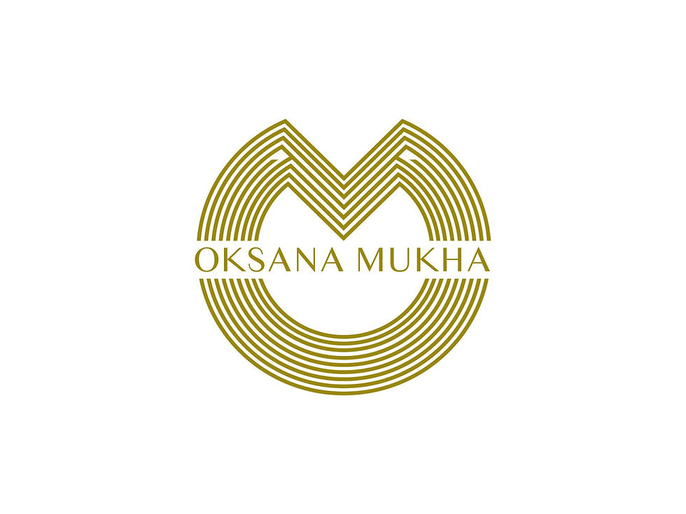 logo-OksanaMukha-2