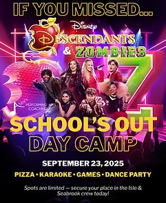 School's Out - DescendantsZombies.png