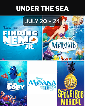2026 UNDER THE SEA (6).png