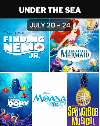 2026 UNDER THE SEA (6).png