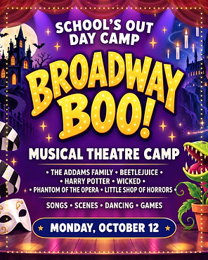 Columbus Day Musical Theatre Fun (1).png