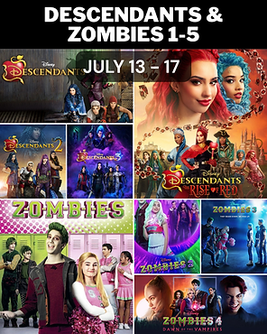 2026 DESCENDANTS & ZOMBIES (1).png