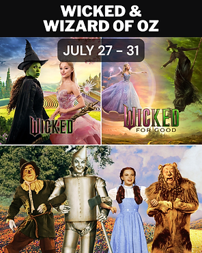 2026 WIZARD OF OZ & WICKED (4).png