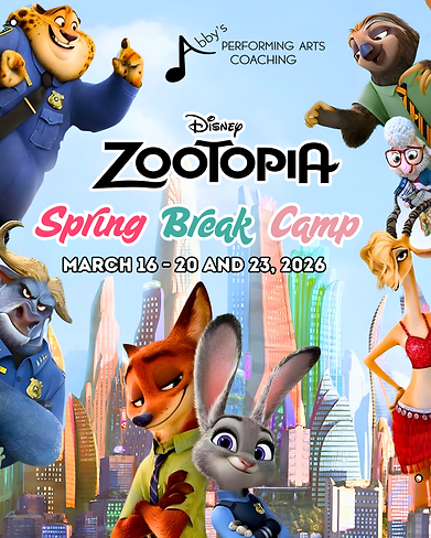 Spring Break Camp 2026 (2).png