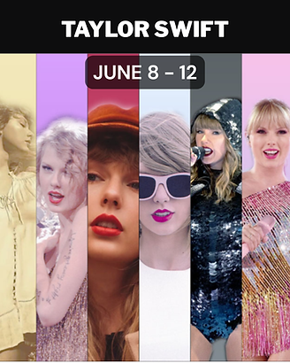 2026 TAYLOR SWIFT WEEK (5).png