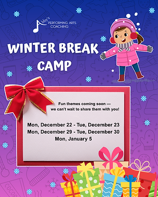 Winter Break Camp.png