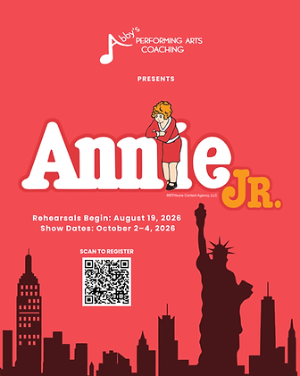ANNIE JR. POSTER (3).png