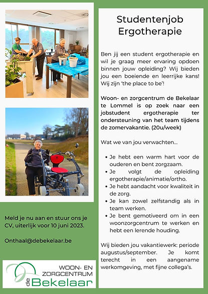 studentenjob ergo.jpg