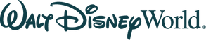 WDW_logo_0F3E47.png