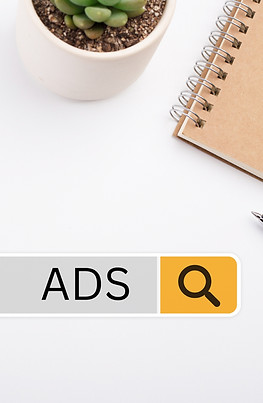 ADS.jpg