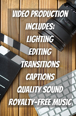 Video Production.jpg