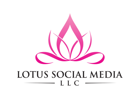 Lotus Social Media-01.png