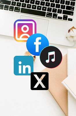 SocialMediaTN.jpg