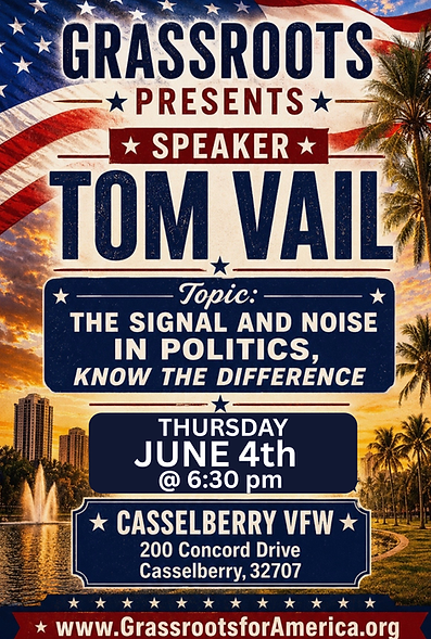 June 4th Flier READY Flyer.png