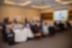 Marketing Retreat
